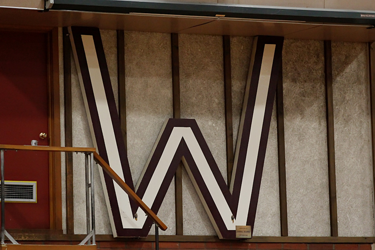Thurston.Willamette.boys-basketball.Michele-Bunch.2